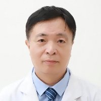唐侠