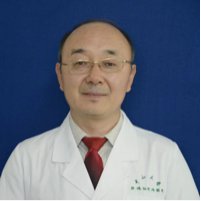 张清学