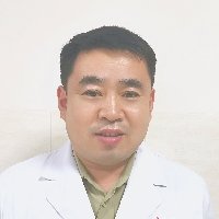 于前进