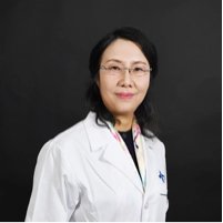 于学文