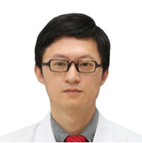 郭泽彬