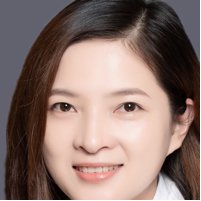 杨敏春医生