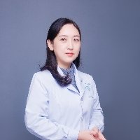 毛凤霞