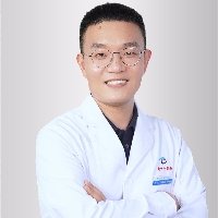 袁淮涛