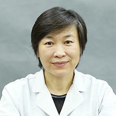 陈璐