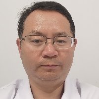 李建民