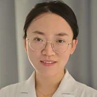 李瑞娜