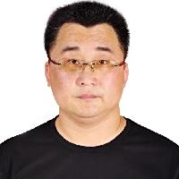 燕卓