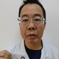 王博