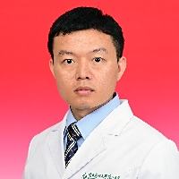 李学孝