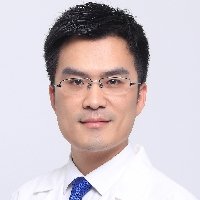 耿翔