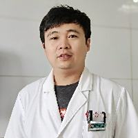 武云鹤