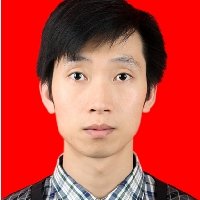 程自银