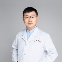 啜文钰医生