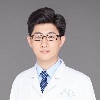 曾波涛医生