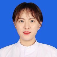 杨宇琦
