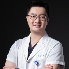 牟廷裕