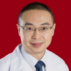 孙凯