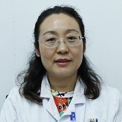 崔勇霞