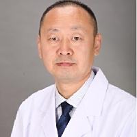 李庆方