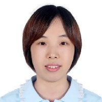 马兰