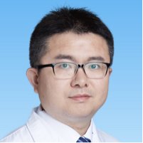 李斌