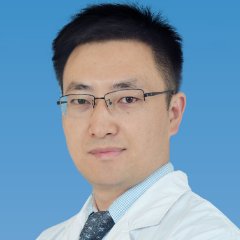 罗定远