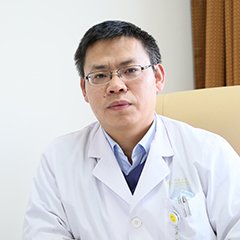 王勤俭