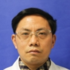 聂俊华