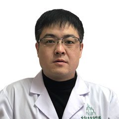 李云志