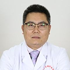 许玉华