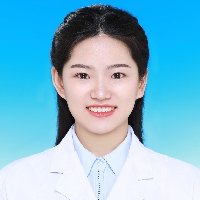 何婧