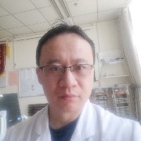 赵敏