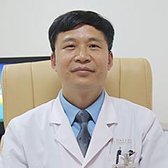 方玉甫