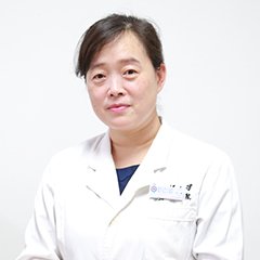 刘谦医生