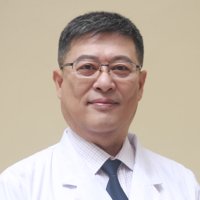 杨鸣良