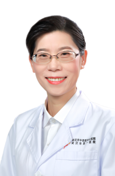 杨光艳