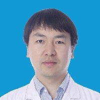 张伟杰