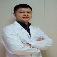 汪洪斌