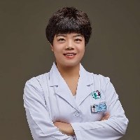 李林艳