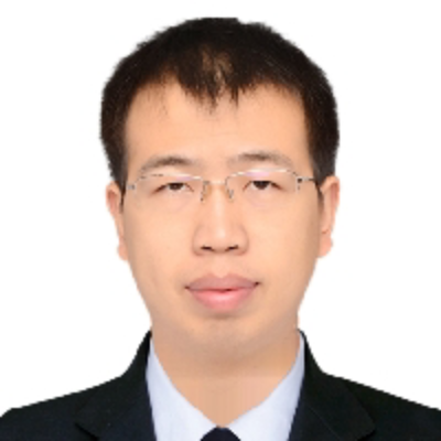 张洪科