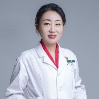 李海霞医生