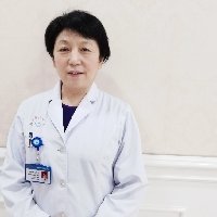 石艳玺