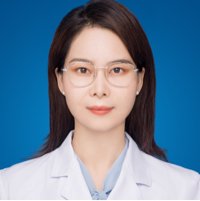 杨慧慧