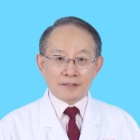 王凡