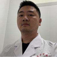 万锐杰