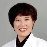张美妮医生