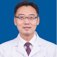 田鹏