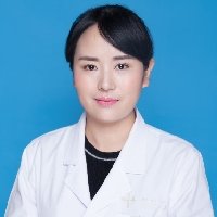 张宁