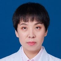 李琼